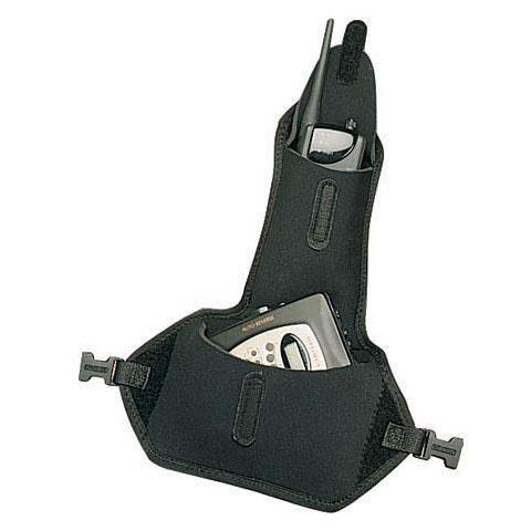 ARNES OP/TECH SPORT NEGRO