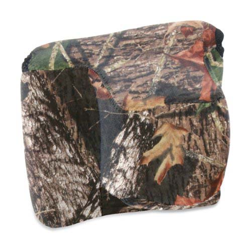 ESTUCHE OP/TECH SOFT POUCH DIGITAL D-PRO NATURE