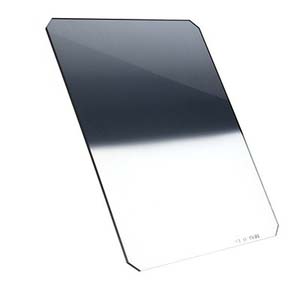 FILTRO HITECH 15X17 DEGRADADO INVERSO 3 PASOS (0.9)