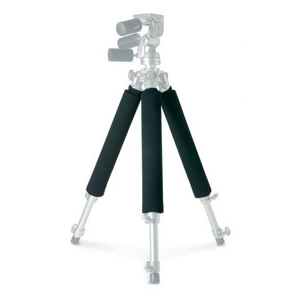 CALENTADORES OP/TECH TRIPODE 3.2 CM
