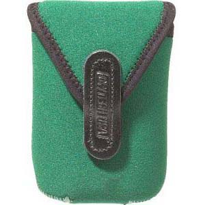 ESTUCHE OP/TECH MINI VERDE
