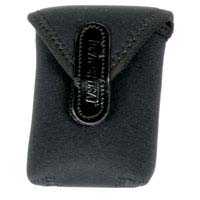 ESTUCHE OP/TECH MINI NEGRO