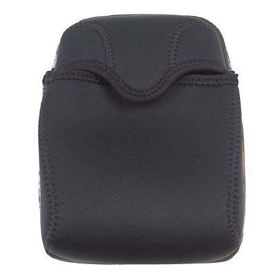 ESTUCHE OP/TECH BINO MEDIANO NEGRO