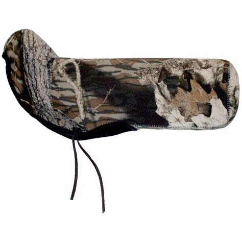 ESTUCHE OP/TECH GRANDE P/TELESC ANGULO NATURE