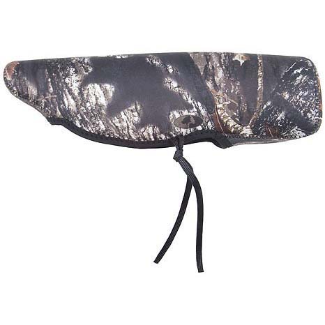 ESTUCHE OP/TECH PEQUEÑO P/TELESC RECTO NATURE