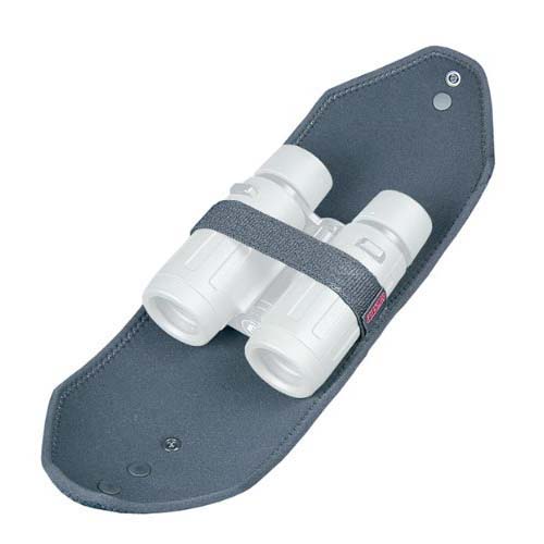 PAÑO OP/TECH BINOCULAR SMALL NEGRO