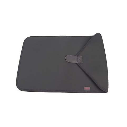 ESTUCHE OP/TECH COMPUTER SLEEVE 15  NEGRO