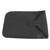ESTUCHE OP/TECH COMPUTER SLEEVE 11.5  NEGRO