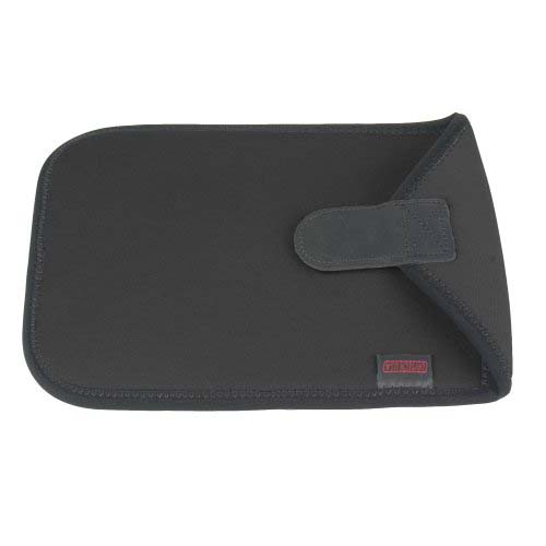 ESTUCHE OP/TECH COMPUTER SLEEVE 9  NEGRO