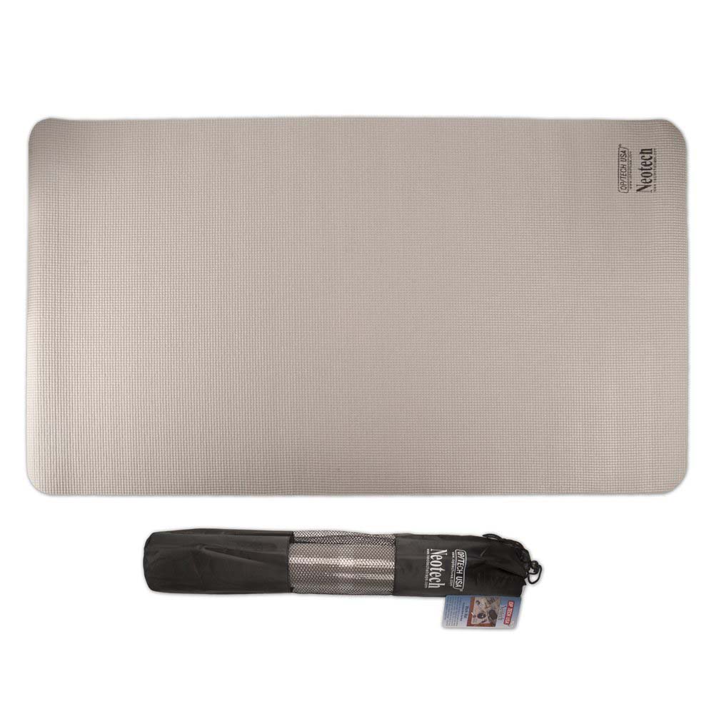 TAPETE OP/TECH WORK MAT 41X61 CM