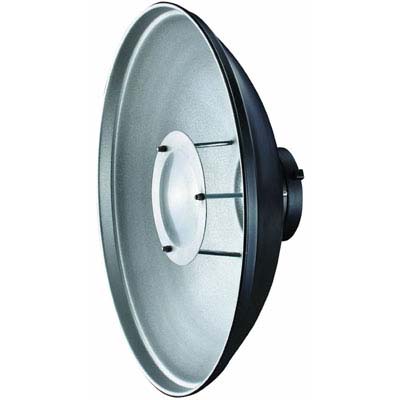BEAUTYDISH METZ BE-40 (CONEX. BOWENS)