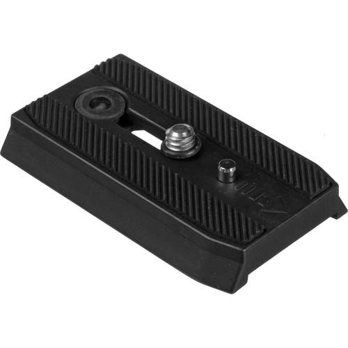 PLATO BENRO QR-4