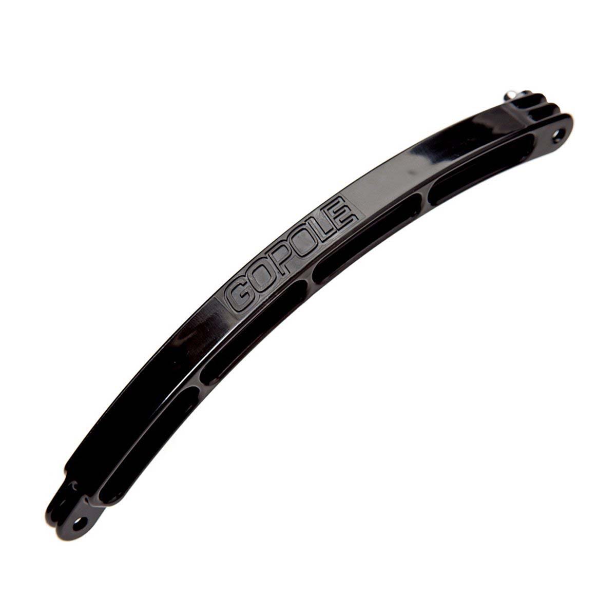 SOPORTE GOPOLE GPA-14