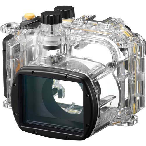 CARCASA CANON WP-DC49 (40 MTS) P/SX280-270 HS