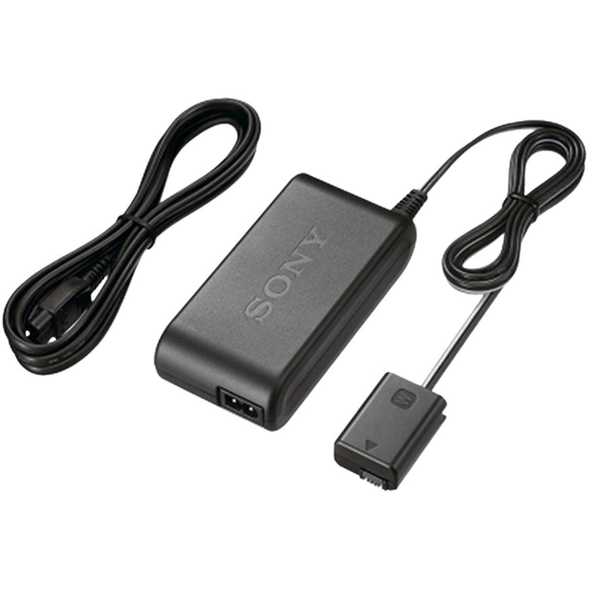 ADAPTADOR SONY AC-PW20