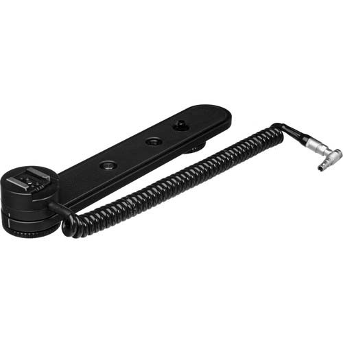 ADAPTADOR LEICA SCA P/EMPUÑADURA MULTIFUNCION