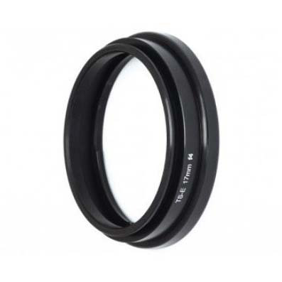 ARANDELA LEE P/OBJ CANON 17MM TS-E