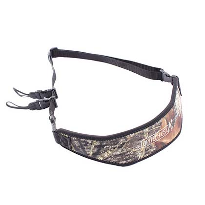 CORREA OP/TECH UTILITY SLING NATURE/HC