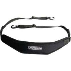 CORREA OP/TECH UTILITY SWIVEL BLACK/HC