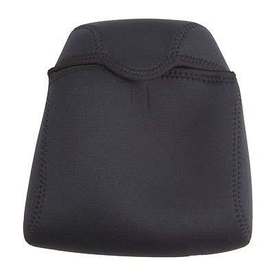 ESTUCHE OP/TECH BINO-PORRO L NEGRO
