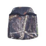 ESTUCHE OP/TECH BINO-PORRO L NATURE