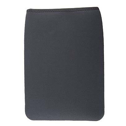 ESTUCHE OP/TECH SMART SLEEVE-841 NEGRO