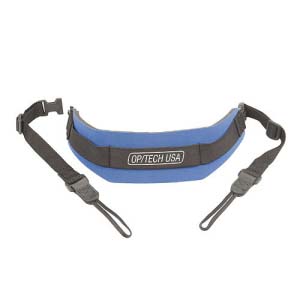 CORREA OP/TECH PRO STRAP NAVY/HC