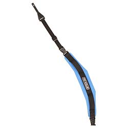 CORREA OP/TECH PRO STRAP ROYAL/HC