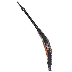 CORREA OP/TECH PRO STRAP NATURE/HC