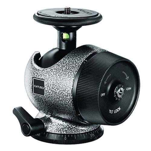 ROTULA GITZO GH3780