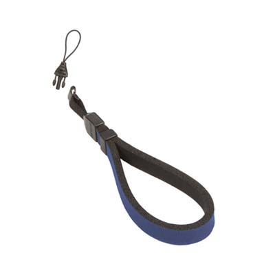 CORREA OP/TECH CAM QD NAVY