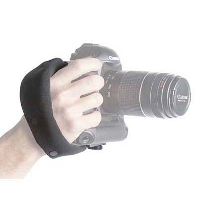 CORREA OP/TECH E-Z GRIP