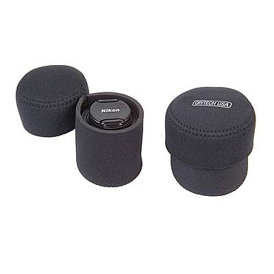 ESTUCHE OP/TECH FOLD-OVER 306