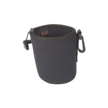 ESTUCHE OP/TECH SNOOT BOOT WIDEBODY PEQUEÑO NEGRO