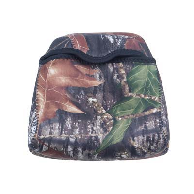 ESTUCHE OP/TECH BINO-PORRO M NATURE
