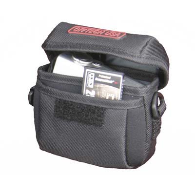 ESTUCHE OP/TECH HIPSTPER MEDIUM