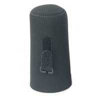 ESTUCHE OP/TECH LENS SLEEVE 15 CM (6 )
