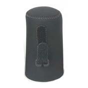 ESTUCHE OP/TECH LENS SLEEVE 13 CM (5 )