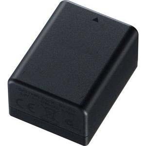 BATERIA GENERICA CANON BP-709