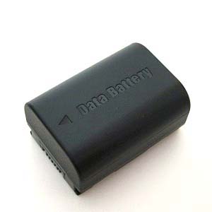 BATERIA GENERICA JVC VG-114