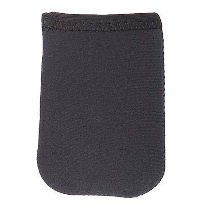 ESTUCHE OP/TECH SMART SLEEVE-324 NEGRO