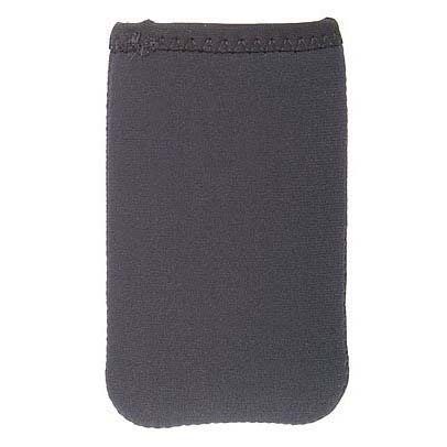 ESTUCHE OP/TECH SMART SLEEVE-335 NEGRO