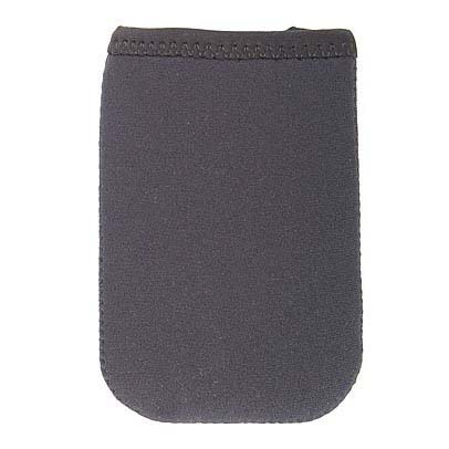 ESTUCHE OP/TECH SMART SLEEVE-355 NEGRO