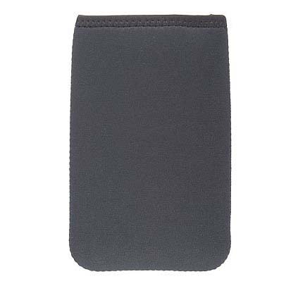 ESTUCHE OP/TECH SMART SLEEVE-528 NEGRO