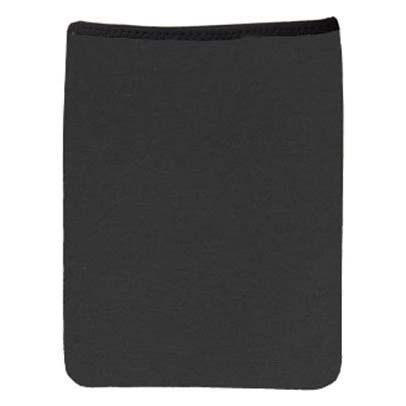 ESTUCHE OP/TECH SMART SLEEVE-598 NEGRO