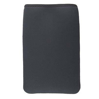 ESTUCHE OP/TECH SMART SLEEVE-751 NEGRO