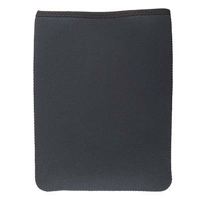 ESTUCHE OP/TECH SMART SLEEVE-770 NEGRO