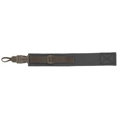 CORREA OP/TECH GOTCHA WRIST BLACK