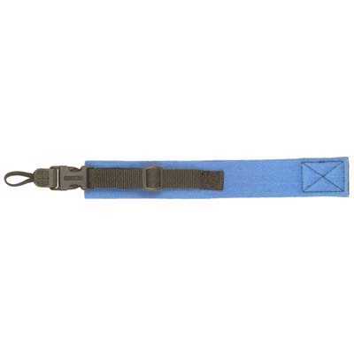CORREA OP/TECH GOTCHA WRIST ROYAL