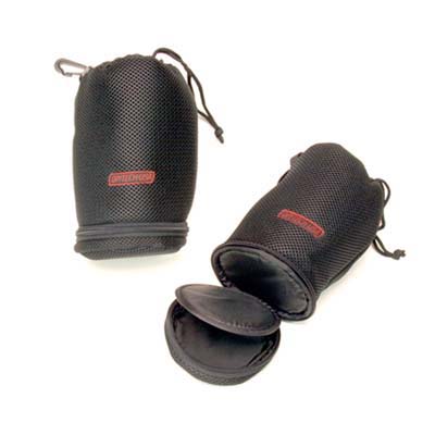 ESTUCHE OP/TECH P/OBJ + FILTRO MEDIUM